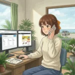 車買取アイキャッチ用