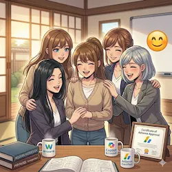 アイキャッチ用