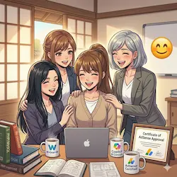 アイキャッチ用