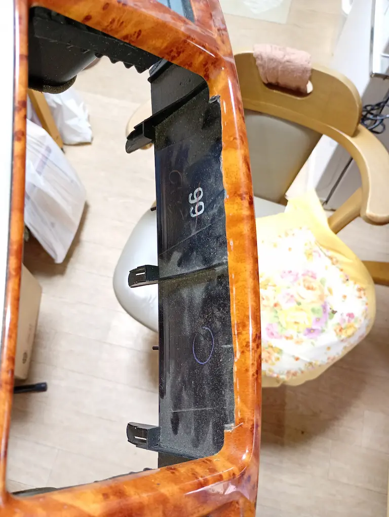 パネル加工3