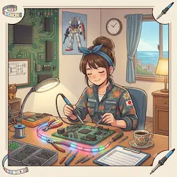 アイキャッチ画像
