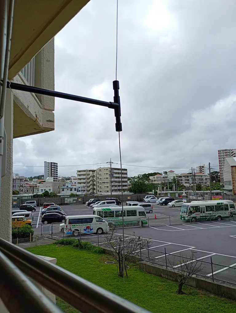 エアーバンド1
