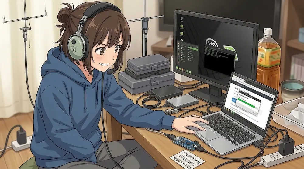 追加アプリ